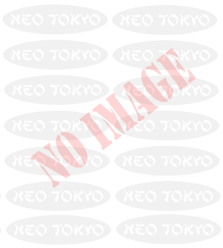 Neo Tokyo Manga Anime K Pop J Rock Shop Versand Bleach 26 - 