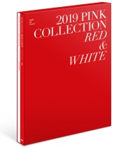 Apink - 5th CONCERT PINK COLLECTION [RED & WHITE] (KR)