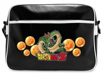 Dragon Ball Z Shenlong Vinyl Bag