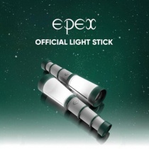 EPEX - OFFICIAL LIGHT STICK (KR)