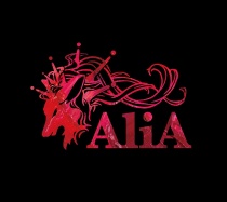 AliA - Realize