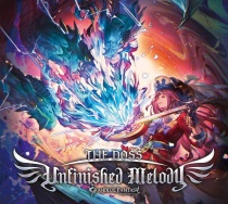 Unfinished Melody - GRANBLUE FANTASY -
