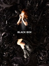 Reol - Black Box Type B Limited