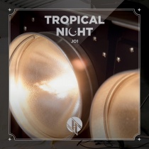 JO1 - Tropical Night