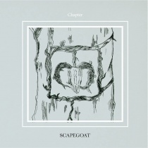SCAPEGOAT - Chapter (Type B)