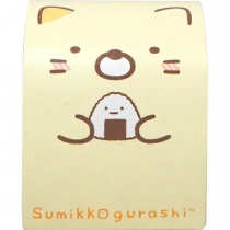 Sumikko Gurashi Sumikkororin Chewing Gum
