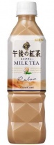 Kirin Gogo no Kocha Milk Tea