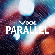 VIXX - PARALLEL LTD