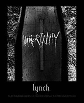 lynch. - Immortality