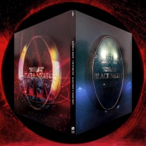 BABYMETAL - BABYMETAL BEGINS - The Other One - Blu-ray Limited