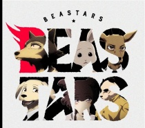BEASTARS OST