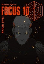Focus 10 - Phase 2