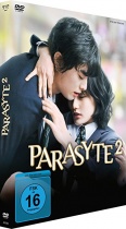 Parasyte Film 2