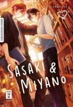 Sasaki & Miyano 8