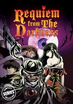 Requiem from the Darkness Complete Series