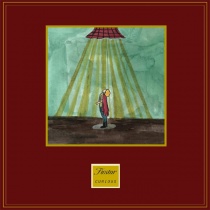 Fiestar - Single Album Vol.3 - Curious (KR)