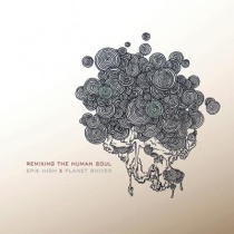 Epik High x Planet Shiver - Remixing The Human Soul (KR)