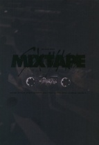 Stray Kids - Debut Album - Mixtape (KR)