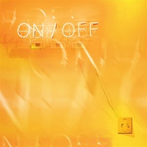 ONF - Mini Album Vol.1 - ON/OFF (KR)