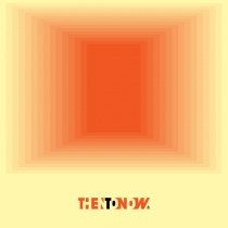 Amoeba Culture Presents "THEN TO NOW" (KR)