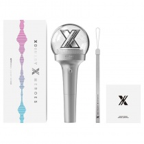 Xdinary Heroes - Official Light Stick (KR)