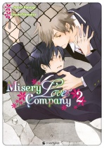 Misery Loves Company 2