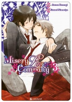 Misery Loves Company 3