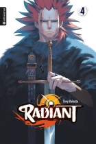 Radiant 4