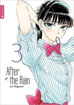  After the Rain 3