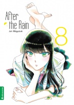 After the Rain 8