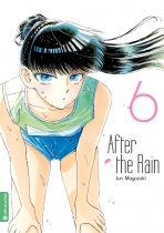 After the Rain 6