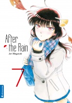After the Rain 7