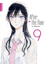 After the Rain 9 