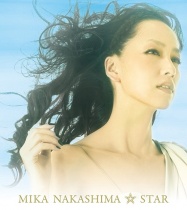 Mika Nakashima - Star