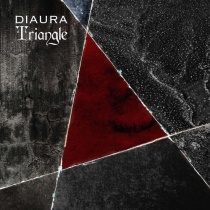 DIAURA - Triangle Type B LTD