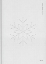 Akdong Musician - Full Album (KR)