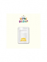 ATBO - HOME ALONE Goods - TRADING PHOTOCARD (KR)