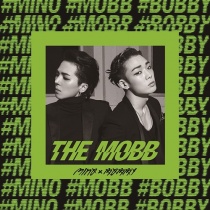 MOBB - The MOBB