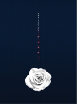 B.A.P - Single Album Vol.6 - Rose (B Version) (KR)