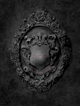 BLACKPINK - Mini Album Vol.2 - KILL THIS LOVE (KR)