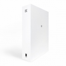 BTS - BE (Deluxe Edition) (KR)