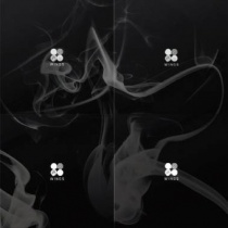 BTS - Vol.2 - Wings (KR)