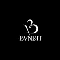 BVNDIT - Mini Album Vol.3 - Re-Original (KR)
