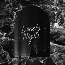 KNK - Lonely Night (KR)