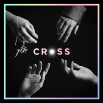 WINNER - Mini Album Vol.3 - CROSS (KR)