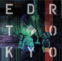 DIV - EDR TOKYO