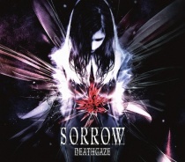 Deathgaze - Sorrow