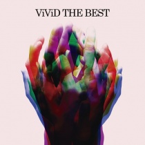ViViD - THE BEST