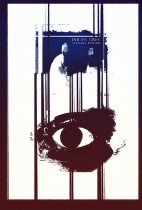 DIR EN GREY - Average Psycho 2 Blu-ray