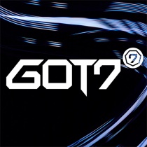 GOT7 - Spinning Top (KR)